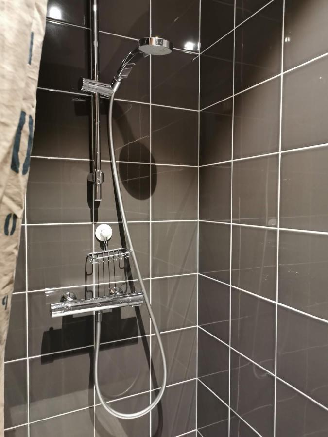 La Maisonnette Au Centre Ville Lens Zewnętrze zdjęcie